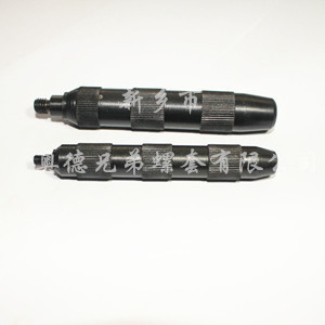 佛山插销螺套安装工具